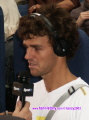b03_guga_8818.jpg (50742 octets)