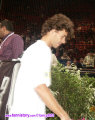 b03_guga_8979.jpg (69284 octets)