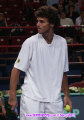 b03_guga_9003.jpg (48694 octets)
