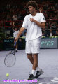 b03_guga_9061.jpg (56782 octets)