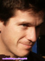 b03_henman_8445.jpg (41118 octets)