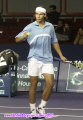 b03_nadal_8335.jpg (54969 octets)