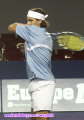b03_nadal_8337.jpg (47841 octets)