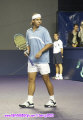 b03_nadal_8347.jpg (47189 octets)