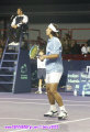 b03_nadal_8355.jpg (51542 octets)