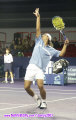 b03_nadal_8356.jpg (49006 octets)
