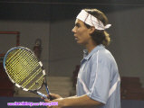b03_nadal_8358.jpg (75844 octets)