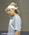 b03_nadal_8359.jpg (48725 octets)