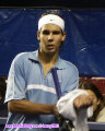 b03_nadal_8365.jpg (58845 octets)