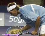 b03_nadal_8367.jpg (77024 octets)