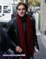 b03_nono_8255.jpg (69357 octets)