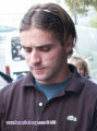 b03_nono_8408.jpg (49560 octets)