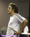 b03_puerta_8470.jpg (54087 octets)