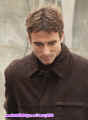 b03_robredo_8412.jpg (109483 octets)