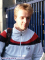 b03_rochus_8453.jpg (64489 octets)