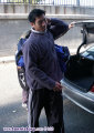 b03_shricha_8257.jpg (71605 octets)