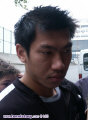 b03_shricha_8847.jpg (45029 octets)