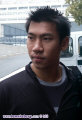 b03_shricha_8848.jpg (45919 octets)