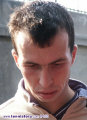 b03_stepanek_8447.jpg (51589 octets)