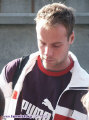 b03_verkek_8659.jpg (54642 octets)