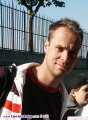 b03_verkek_8665.jpg (70897 octets)