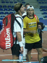 metz03_7646.jpg (85204 octets)
