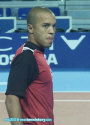 metz03_7676.jpg (53338 octets)