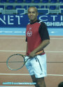 metz03_7683.jpg (54383 octets)