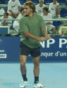 metz03_7715.jpg (65355 octets)