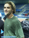 metz03_7752.jpg (76295 octets)