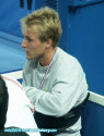 metz03_7755.jpg (54018 octets)