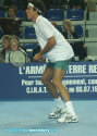 metz03_7770.jpg (65345 octets)