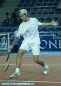 metz03_7855.jpg (58884 octets)