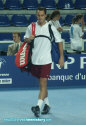 metz03_7888.jpg (59916 octets)