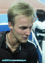 metz03_8016.jpg (55987 octets)