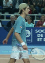 metz03_8062.jpg (61877 octets)