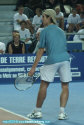 metz03_8087.jpg (58048 octets)