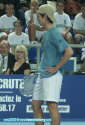 metz03_8120.jpg (66305 octets)