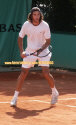 rg03_acasuso_4511.jpg (46053 octets)
