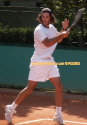rg03_acasuso_4513.jpg (52326 octets)