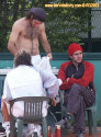 rg03_acasuso_4519.jpg (66841 octets)