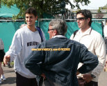 rg03_ancic_3909.jpg (94072 octets)