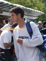 rg03_ancic_3910.jpg (62545 octets)
