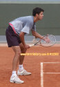 rg03_ancic_3956.jpg (39078 octets)