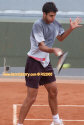 rg03_ancic_3967.jpg (43946 octets)