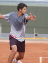 rg03_ancic_3968.jpg (48734 octets)