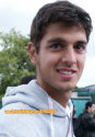 rg03_ancic_4358.jpg (43404 octets)
