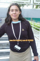 rg03_bartoli_4811.jpg (50142 octets)