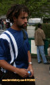 rg03_blake_4246.jpg (54576 octets)