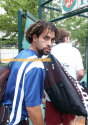 rg03_blake_4247.jpg (78393 octets)